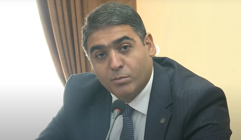 Ձեռք բերված 15 նոր աղբատարներն արդեն Երևանում են. երբվանից կշահագործվեն մեքենաները