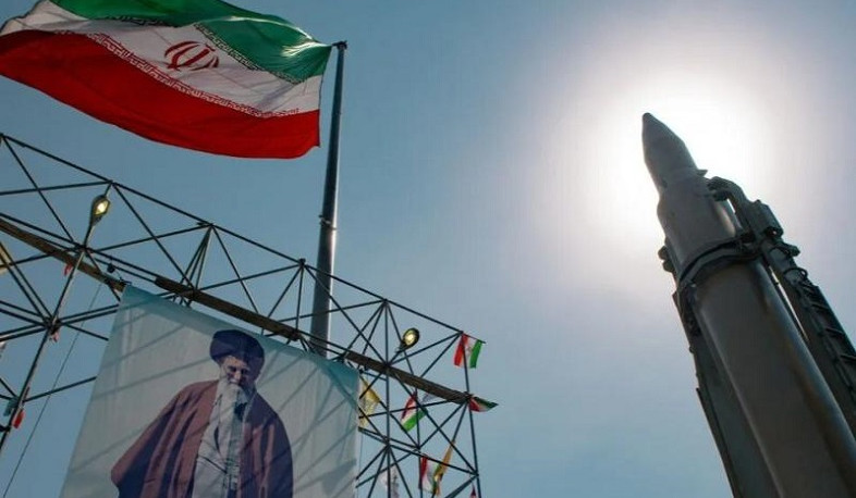 Иран может выйти из Договора о нераспространении ядерного оружия после повторного введения санкций: Euronews