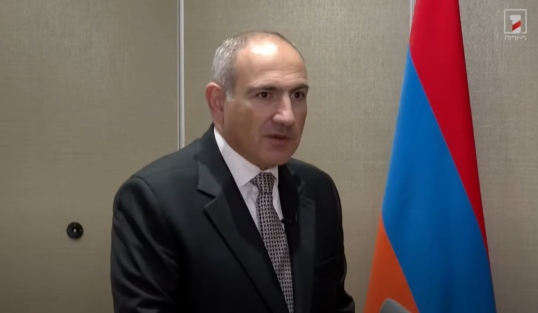 Մեծ համոզմունք ունեմ, որ 2026-ի ընտրություններում ժողովուրդը Հայաստանի կառավարման մեզ տված մանդատը երկարացնելու է. վարչապետ