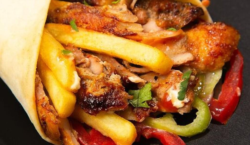 Երևանում հանրային սննդի օբյեկտի արտադրական առանձին գործառույթ է կասեցվել