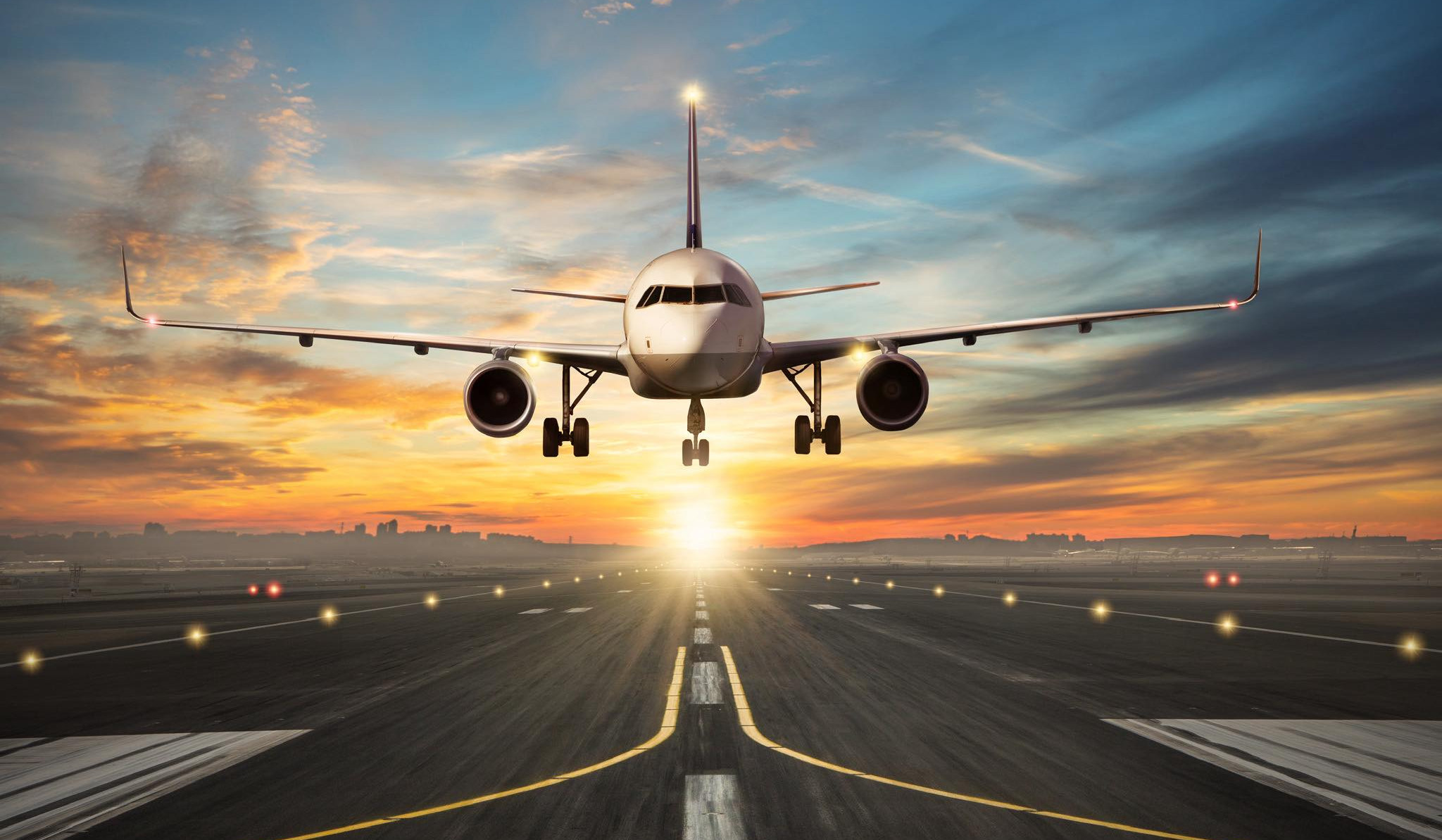 Հայաստանի հանրապետության քաղաքացիական ավիացիան 92 տարեկան է