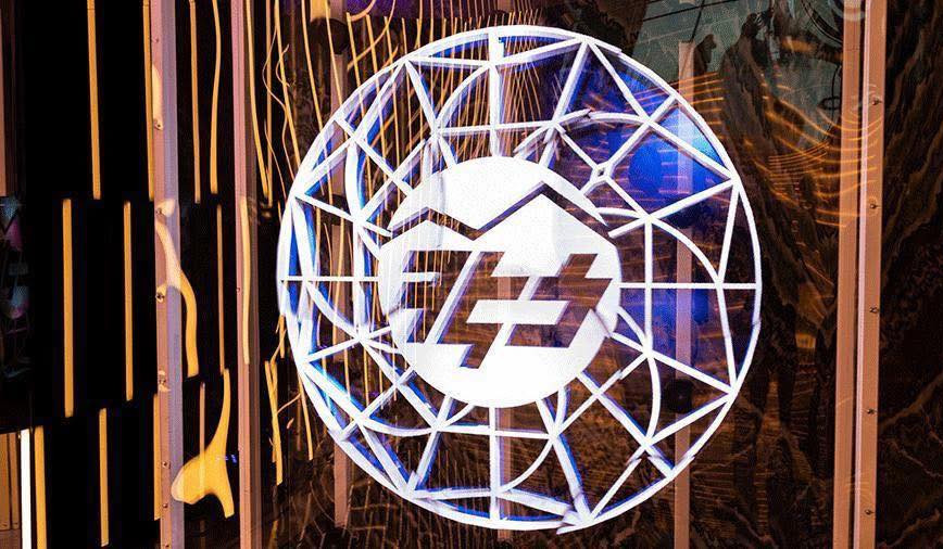 ՀԷՑ-ի ղեկավարությունը օգոստոսին պարգևավճար չի ստացել, խնայված միջոցները բաշխվել են շուրջ 1.669 աշխատակիցների միջև