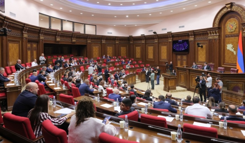 Չափումների միասնականության ապահովման բնագավառում կարգավորումները կհստակեցվեն