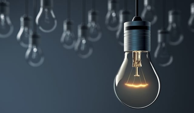 Երևանի և 3 մարզի բազմաթիվ հասցեներում լույս չի լինի