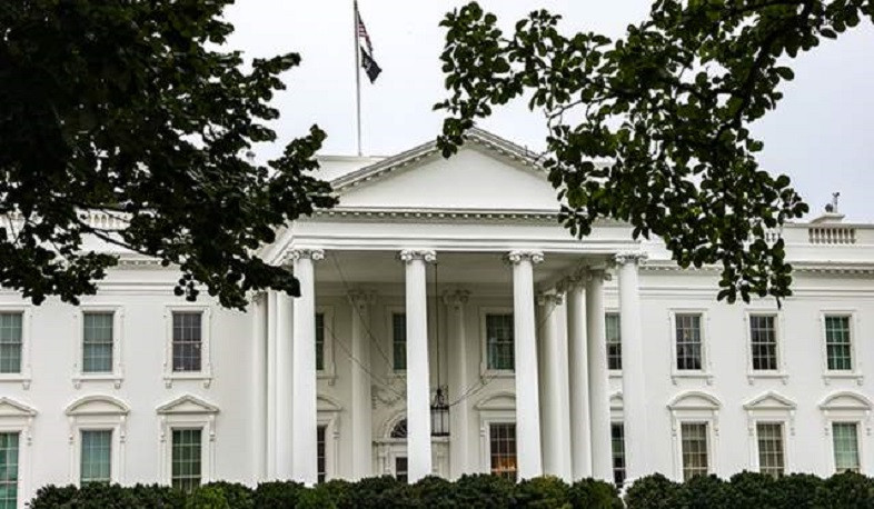 ԱՄՆ-ում պաշտոնապես շաթդաուն է հայտարարվել