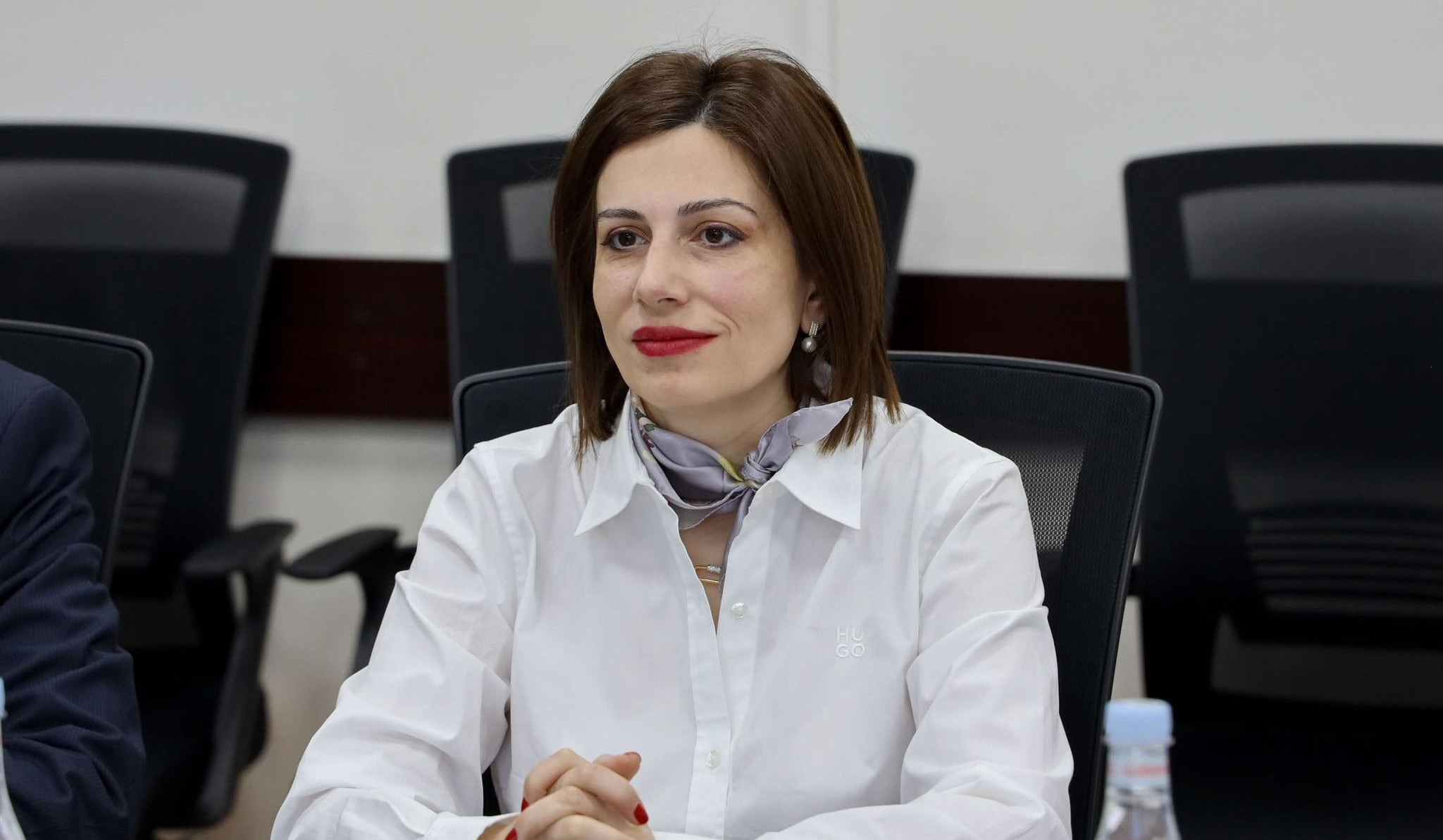 Որ խմբերն են 2026-ից ներառվելու առողջության համապարփակ ապահովագրության համակարգում, և ինչ կարժենա ապահովագրական փաթեթը