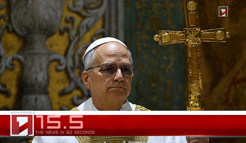 October 1 in 60 seconds