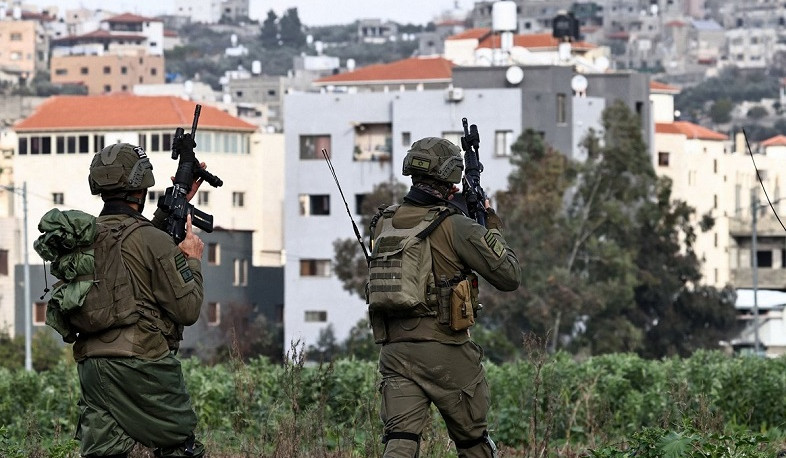 Israeli forces end Gaza blockade