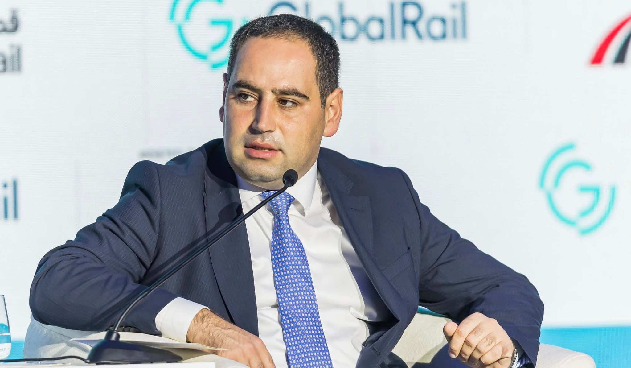 Ճանապարհային ցանցի արդիականացումը եղել և շարունակում է մնալ ՀՀ կառավարության առաջնահերթություններից. Դավիթ Խուդաթյան