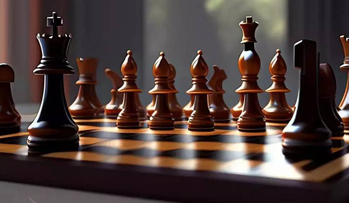 Հրապարակվել են Հայաստանի 10 լավագույն շախմատիստների և շախմատիստուհիների անունները