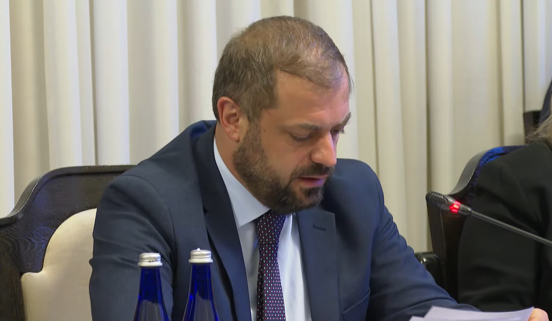 Լոլիկը, պղպեղը, սմբուկը, ծիրանը, սալորը, դեղձը, ծաղիկը այս տարի արտահանման աճ են արձանագրել