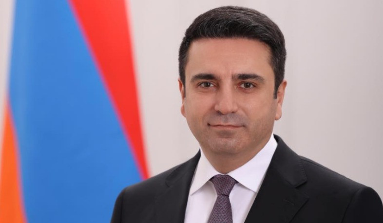 44-օրյայի հանգամանքներն ուսումնասիրող քննիչ հանձնաժողովի զեկույցը կքննարկվի փակ լսումների ընթացքում. ԱԺ նախագահ