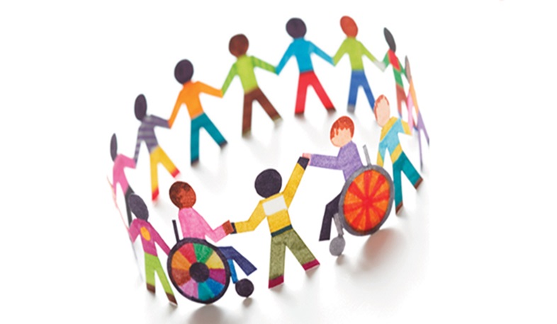 Կրթության առանձնահատուկ պայմանների կարիք ունեցող երեխաների վերաբերյալ ամբողջական էլեկտրոնային համակարգ կձևավորվի