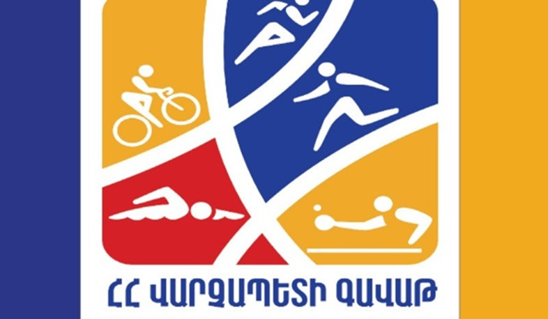 Վարչապետի հովանու ներքո կանցկացվեն «Դպրոցականների վոլեյբոլի լիգա» մարզական խաղեր և «ՀՀ վարչապետի գավաթ» դպրոցականների լողի մրցաշար