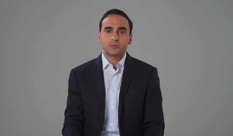 Մենք կենտրոնացրել ենք մեր ծրագրերը այն ուղղություններով, որոնք որ մեզ թույլ կտան փոխել օդի որակը ձմռան ամիսներին. Ավինյան