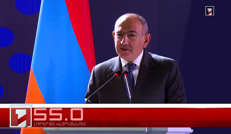 Օրը՝ 60 վայրկյանում | 03.10.2025