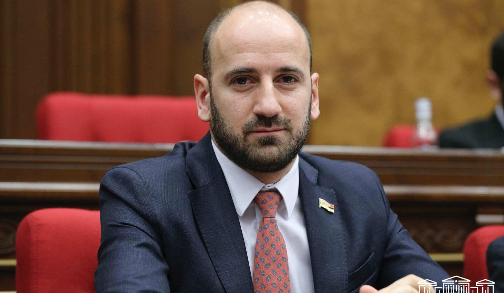 1.1 մլրդ դոլար ԿԳՄՍՆ-ին. նորանկախ ՀՀ որևէ կառավարություն այսքան գումար չի հատկացրել ոլորտին. Գաբրիելյան