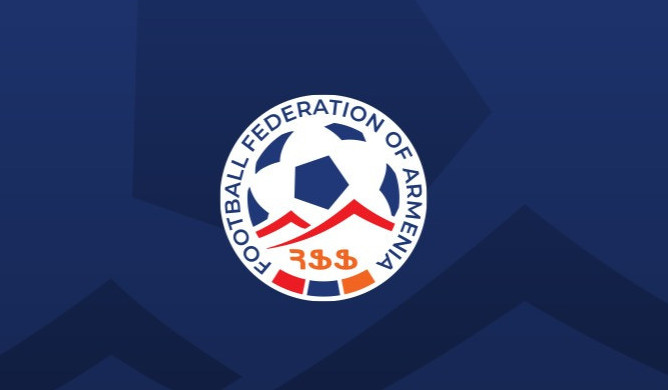 Քնարիկ Գրիգորյանը և Նելլի Ստեփանյանը՝ Կանանց Չեմպիոնների լիգայի տեսուչներ