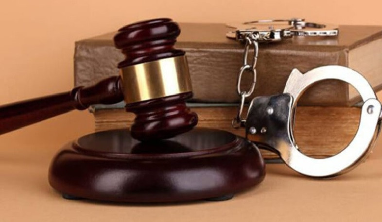 Փաստաբան է կալանավորվել. Հակակոռուպցիոն կոմիտեն հաստատում է լուրը