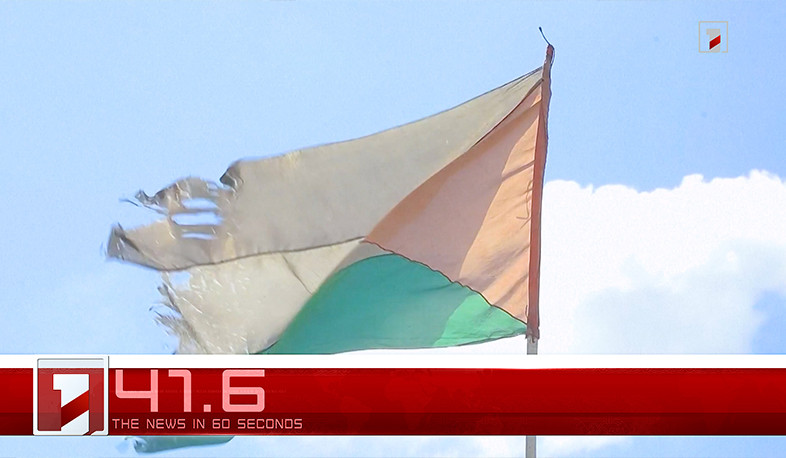 October 4 in 60 seconds