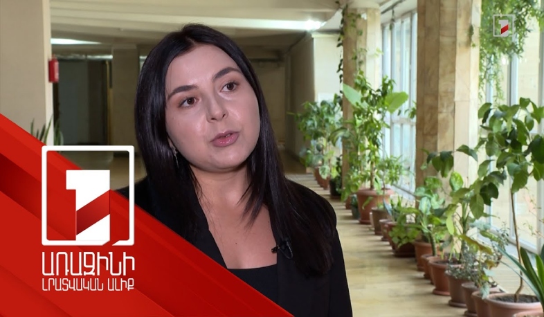 20 դեպք՝ 7 ամսում. պետությունն աջակցում է թրաֆիքինգի ենթարկվածներին