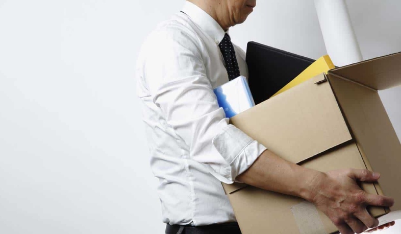 65 տարին լրացած լինելն աշխատանքային պայմանագրի լուծման հիմք չի դիտարկվի․ նոր նախագիծ է ներկայացվել հանրային քննարկման