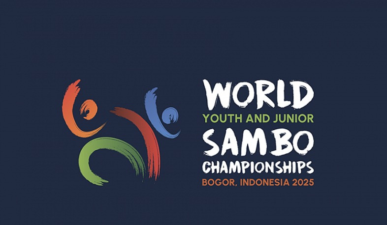 Պատանիների և երիտասարդների աշխարհի առաջնությունում հայ սամբիստներից ևս երկուսն արժանացել են բրոնզե մեդալների