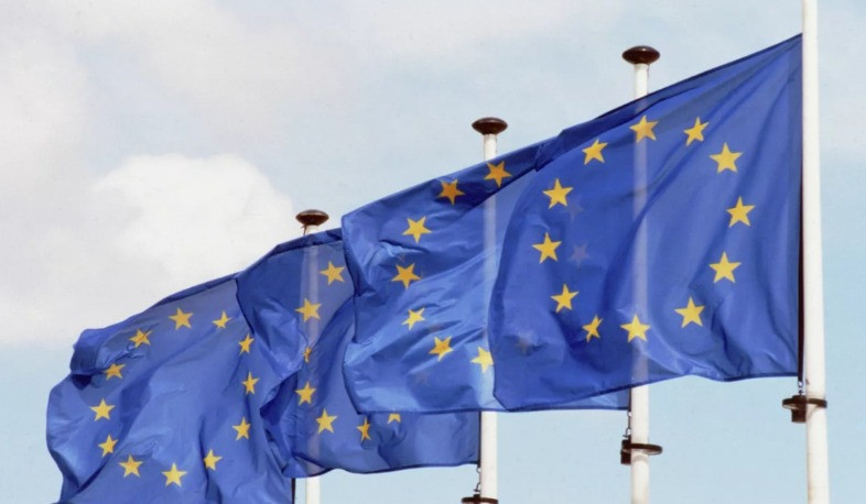 ԵՄ-ն կոչ է արել Վրաստանում բոլոր կողմերին զերծ մնալ բռնությունից