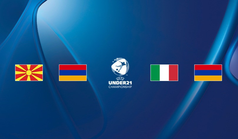 Արմեն Գյուլբուդաղյանցը հրապարակել է Հայաստանի Մ-21 հավաքական հրավիրված ֆուտբոլիստների ցանկը