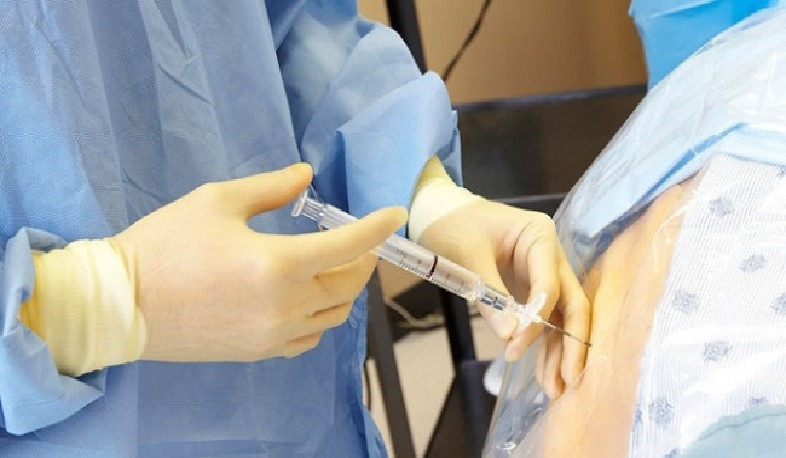 ՀՎԿԱԿ-ն արձագանքել է 16-ամյա տղայի ծանր առողջական վիճակի մասին լուրերին