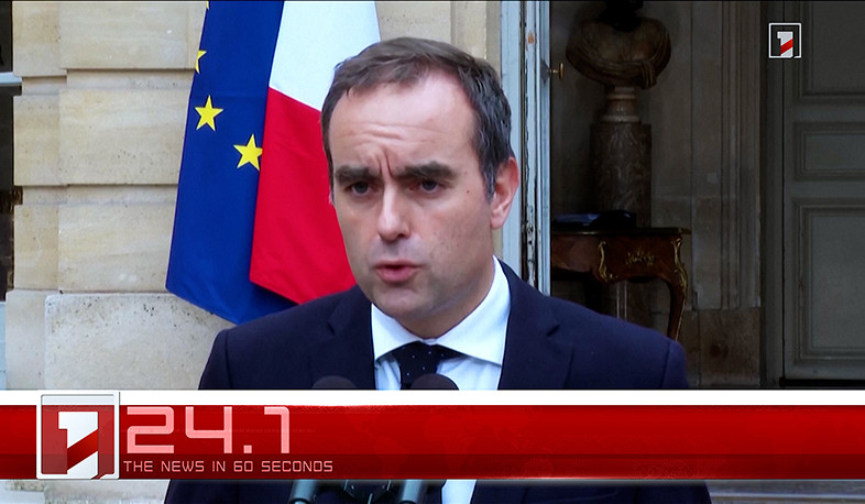 October 6 in 60 seconds