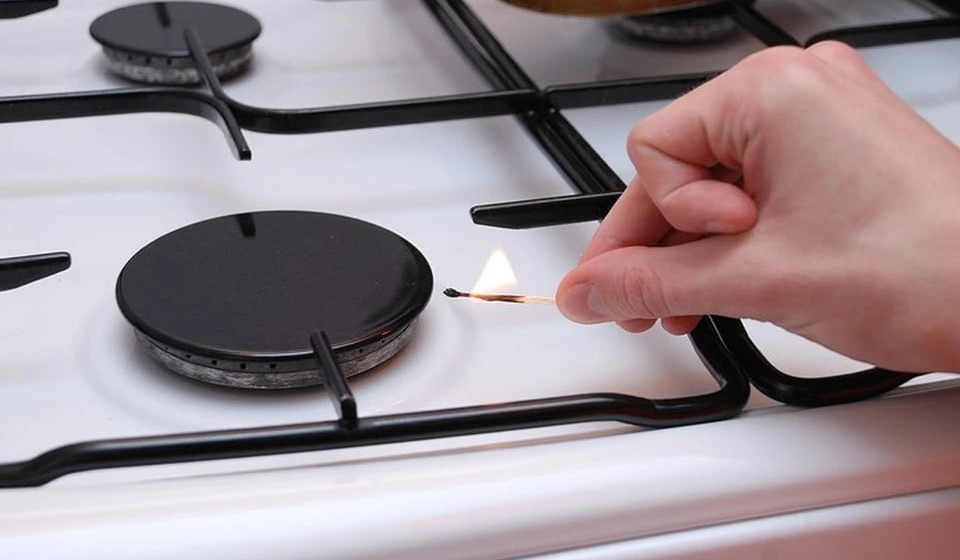 Դադարեցվել է Արագածոտնի և Կոտայքի մարզերի մի շարք բնակավայրերի գազամատակարարումը