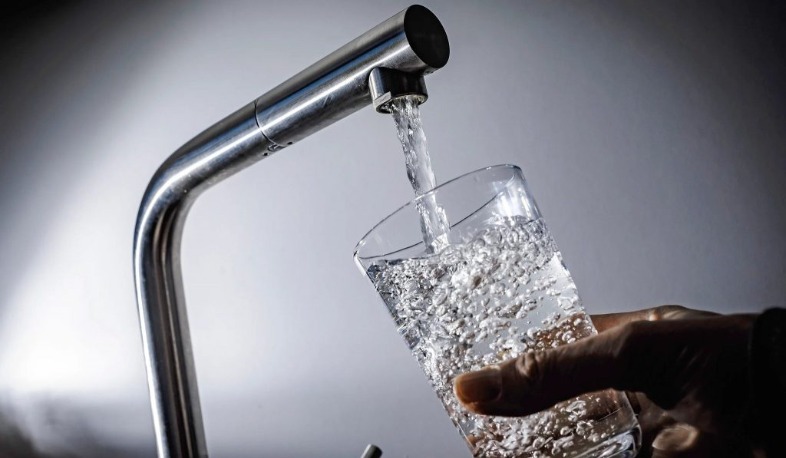 Գեղարքունիքի մի քանի գյուղում մեկ օր ջուր չի լինի