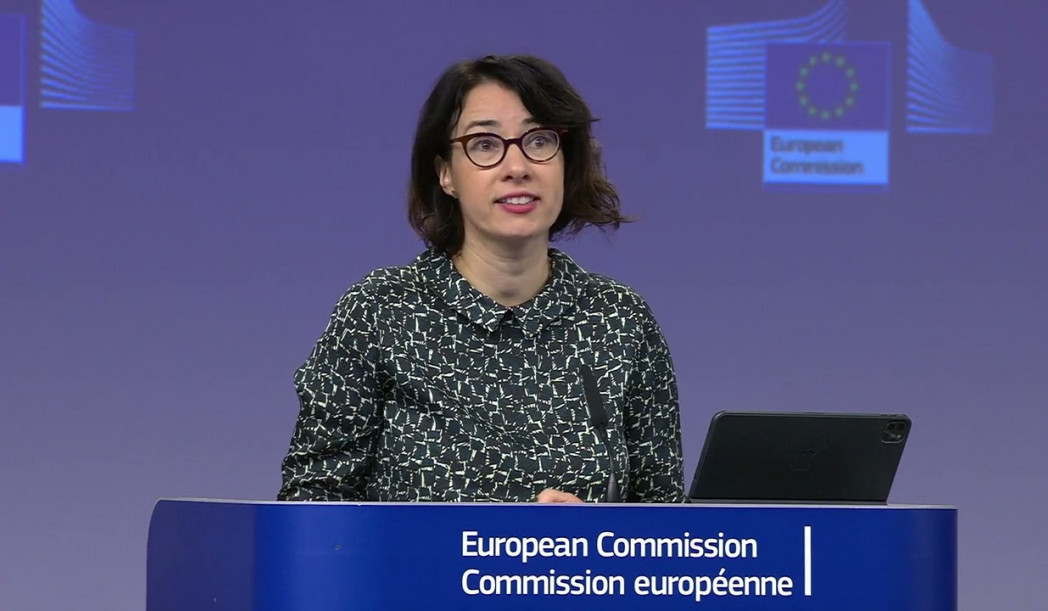 October 4 elections marked by extensive crackdown on media, civil society, and opposition parties, Hipper