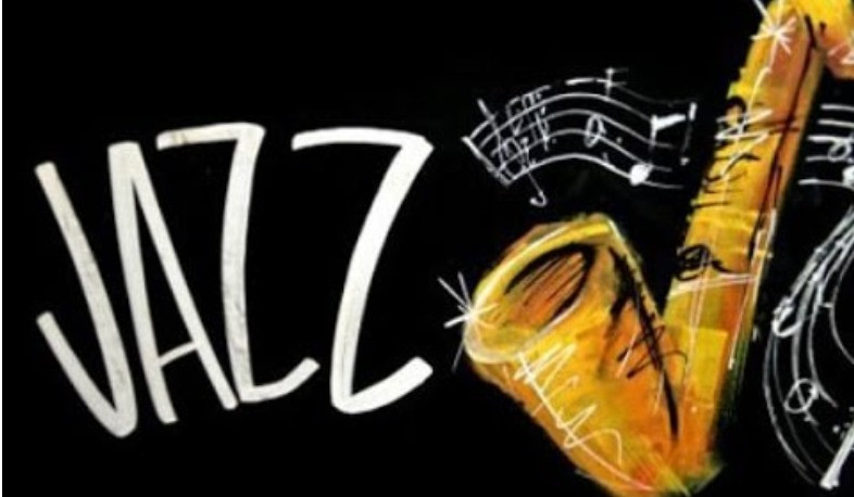 Գաֆէսճեան քանդակների պարտեզում՝ ջազային համերգ