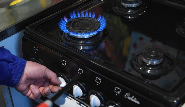 Լոռու մարզի 2 բնակավայրում գազ չի լինի