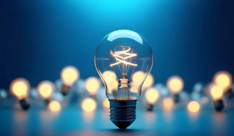 Երևանում և մարզերում լույս չի լինի. հասցեներ