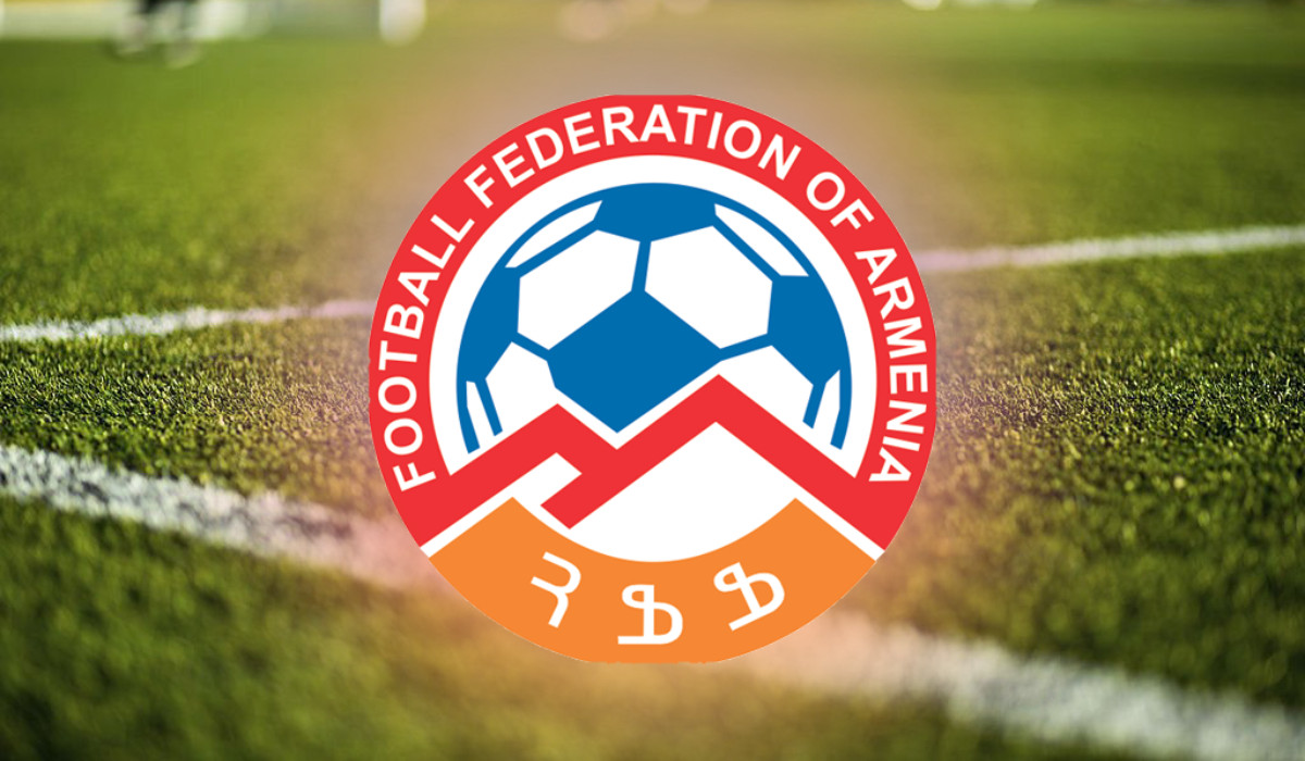 ՖԻՖԱ-ն տուգանել է Հայաստանի ֆուտբոլի ֆեդերացիային