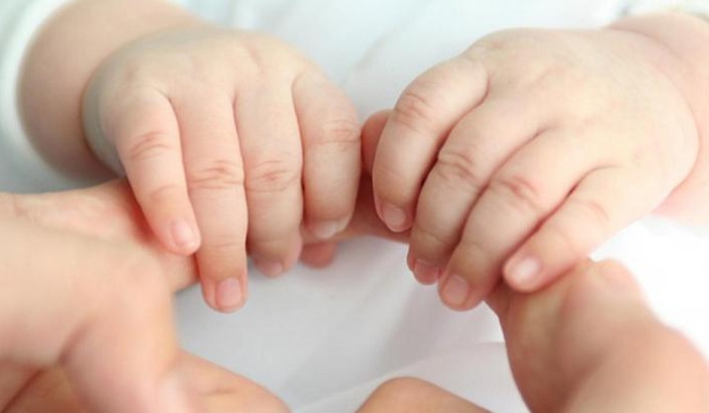 Մինչև 2 տարեկան երեխայի խնամքի նպաստի վճարման գործընթացը մեկնարկել է