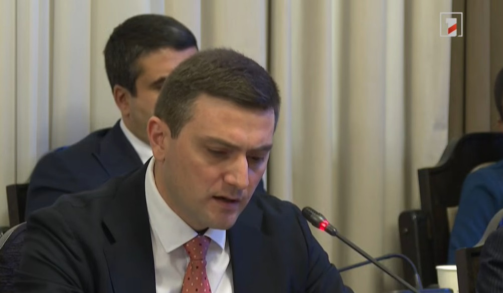 Սուբվենցիոն ծրագրերով մարզերին ավելի քան 1 մլրդ 582 մլն դրամ կհատկացվի