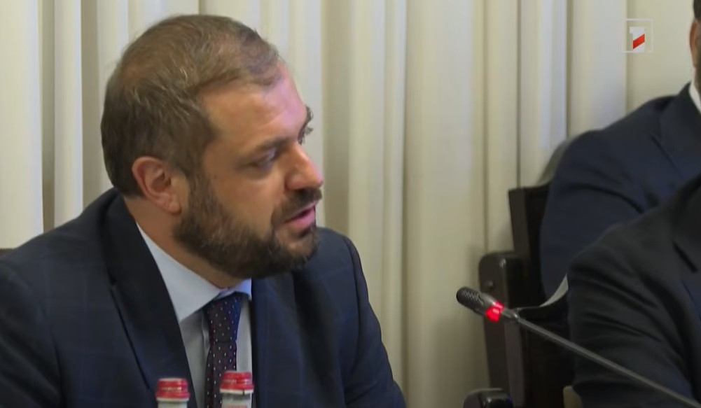 Խաղող մթերողներին աջակցելու նպատակով Կառավարության կողմից կտրամադրվի մինչև 50 տոկոսի չափով բյուջետային երաշխիք