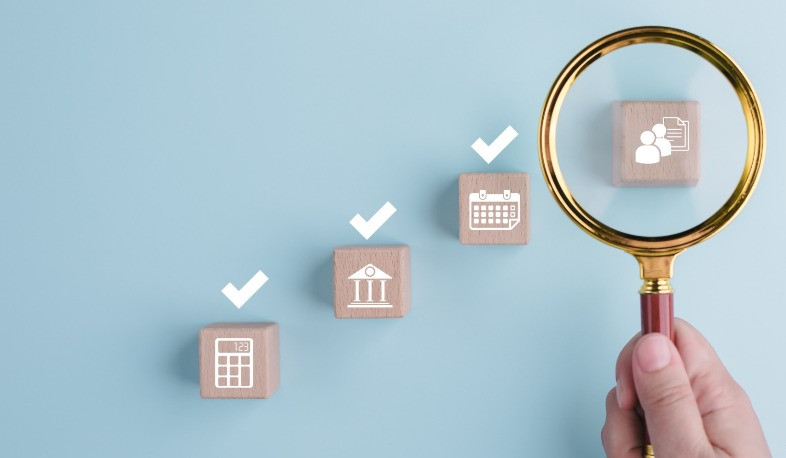 ՊԵԿ-ը բացահայտել է աշխատողների չձևակերպման և ՀԴՄ-ի կիրառման կանոնների խախտման դեպքեր