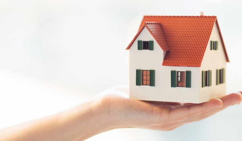 Երեխա ունեցող ընտանիքների բնակապահովման ծրագրի շրջանակում դիմումների ընդունման գործընթացը շարունակվում է