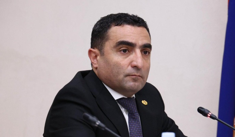 ՀԷՑ-ի գլխավոր տնօրենի տեղակալն ազատման նախօրեին ստացել է ավելի քան 16 մլն պարգևավճար և մարել 24 մլն դրամանոց անտոկոս փոխառության զգալի մասը