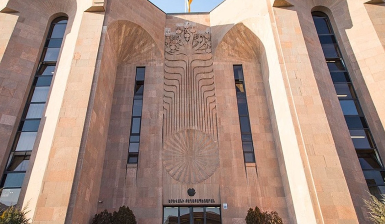 Երևանի քաղաքապետարանի պատվիրակությունը կգործուղվի Ֆրանսիա