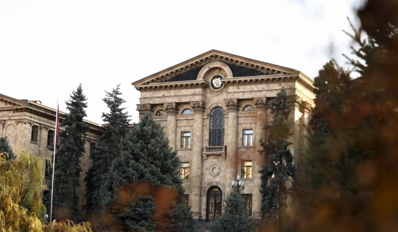 Նախատեսվում է պարզեցնել եկամուտների համընդհանուր հայտարարագրման համակարգը