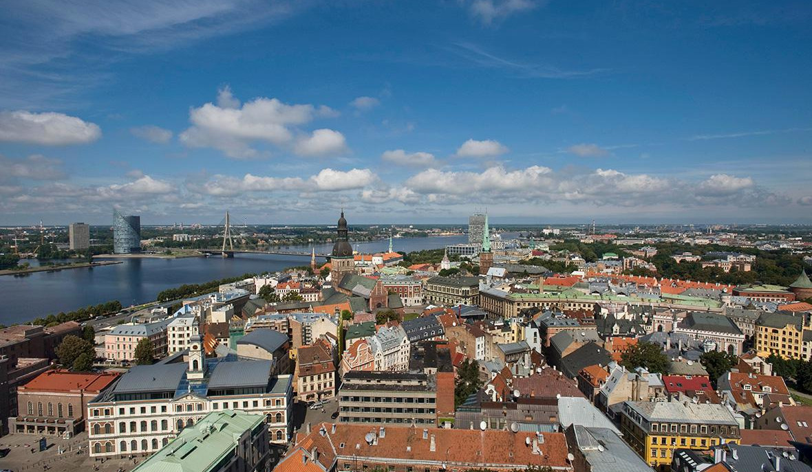 Լատվիան ավելի քան 800 ռուսաստանցիների պարտավորեցրել է լքել երկիրը. Politico