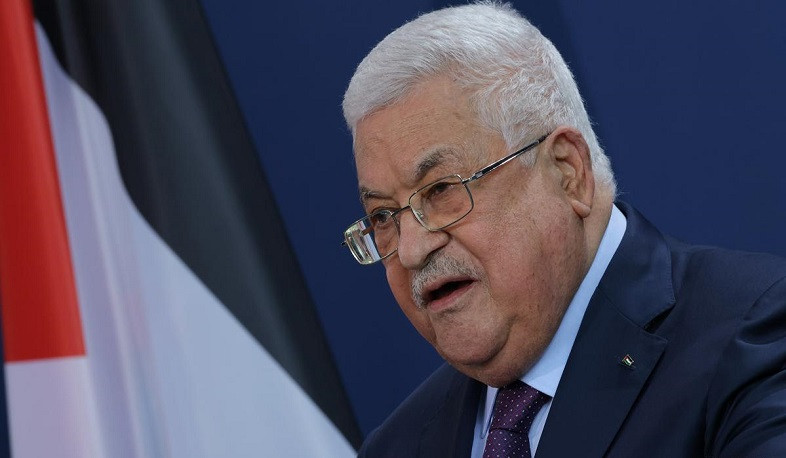 Махмуд Аббас примет участие в «саммите мира» по вопросу Газы, а Израиль и ХАМАС нет