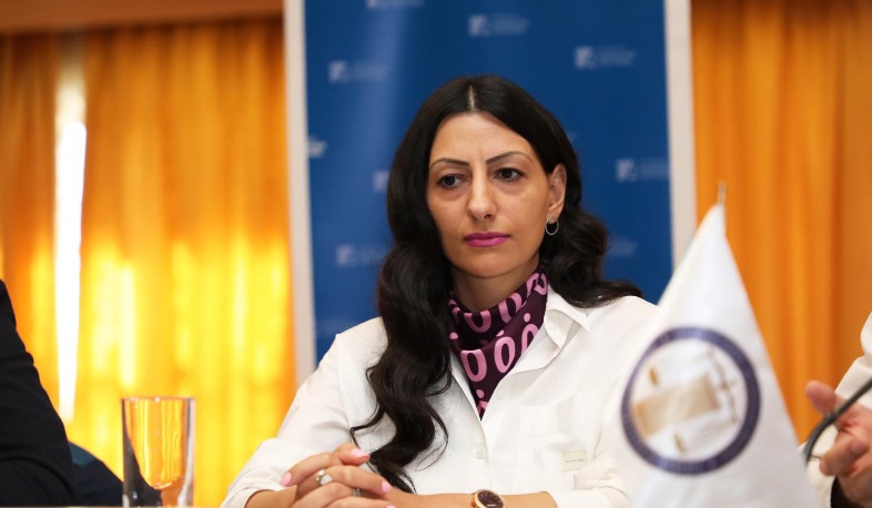 ՄԻՊ-ը Մալթայում մասնակցում է  «Պաշտպանելով լավ կառավարումը դժվար ժամանակներում. Օմբուդսմանի դերը» թեմայով բարձր մակարդակի համաժողովին