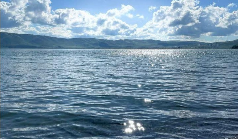 «Սևան» ազգային պարկի հողերին հասցվել է շուրջ 33.5 միլիոն դրամի վնաս․ ԲԸՏՄ-ն հաղորդում է ներկայացրել ՔԿ